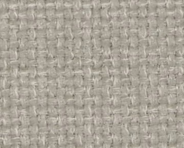 coral-801.jpg